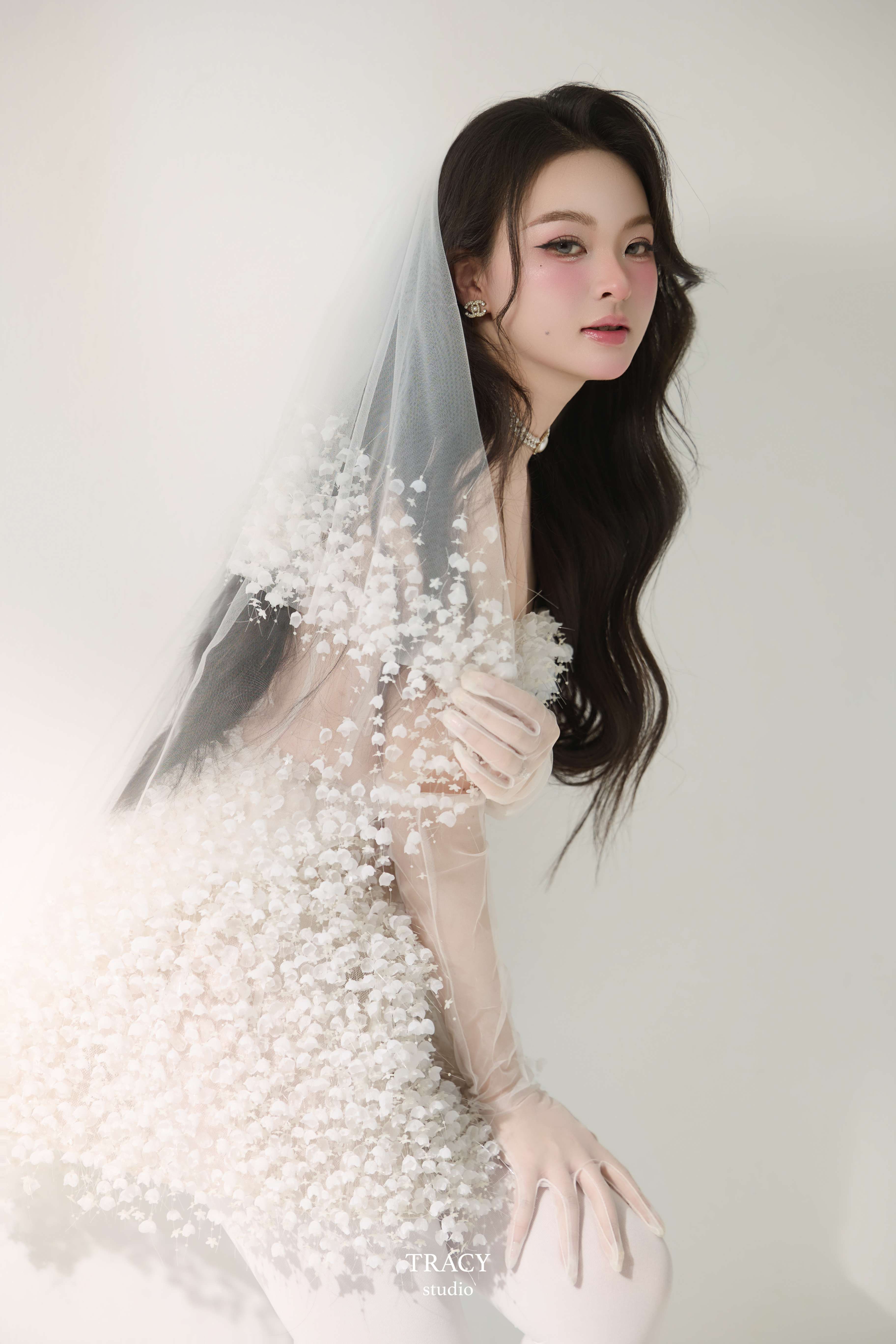 frontend/img/gallery/concept-nang-tho/tracy-studio-chup-concept-nang-tho-linh-lan (10).jpg